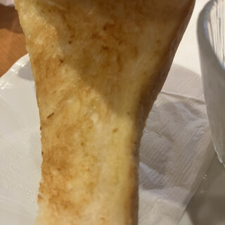 エルグレコ_0
