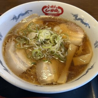 しな喜_1