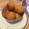 コメダ珈琲店 奈良中央店