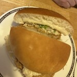 コメダ珈琲店 - 