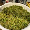きになるき - 料理写真: