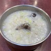 ヤンさんの台所 - 