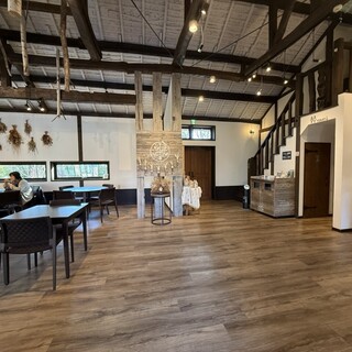 NAYA cafe_2