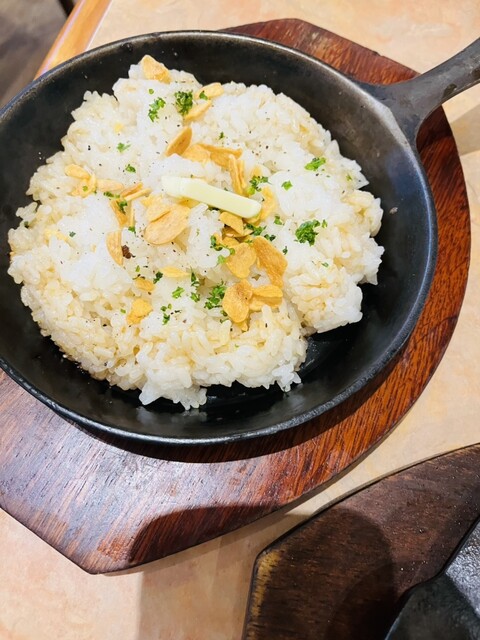 フライングガーデン 入間店 - 狭山ケ丘/ファミレス | 食べログ