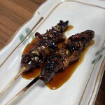 豊田屋 - 