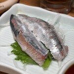 豊田屋 - 