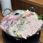 豊田屋 - 