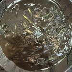 花鶴 - 料理写真: