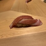すが弥 - 