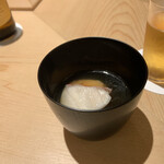 すが弥 - 