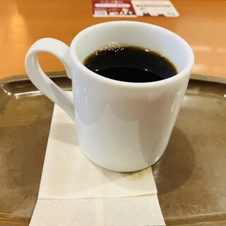 カフェ・ベローチェ_0