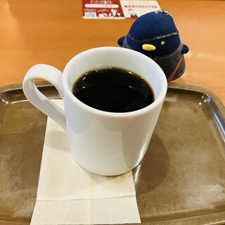 カフェ・ベローチェ_1