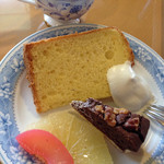 セルフィーユ - 
