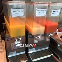 オリゾンテ - 