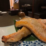漁一 Suk海濱幕張店 - 