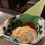 漁一 Suk海濱幕張店 - 