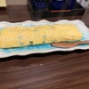 和食 味彩 - 