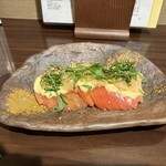和食 味彩 - 