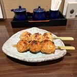 和食 味彩 - 