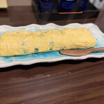 和食 味彩 - 