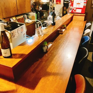 宍道湖ワイン_2