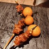 吟味シテ醸ス - 