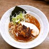 らーめん 会 - 