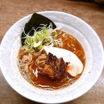 らーめん 会 - 