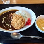 フジカントリークラブ - 