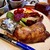 TRATTORIA TOMOSHIBI - 料理写真: