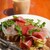 Common cafe&music bar lounge - 料理写真: