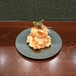 酒場食堂 芽芽 - 