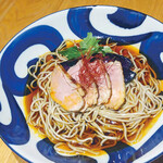 個室処 稲田屋 - 