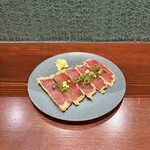 酒場食堂 芽芽 - 