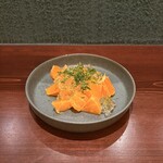 酒場食堂 芽芽 - 