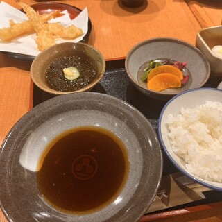 銀座ハゲ天_0