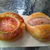 スキダマリンク - 料理写真: