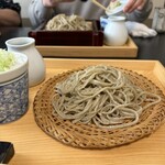 胡桃亭 - 