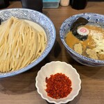 狼煙 - 料理写真: