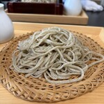 胡桃亭 - 