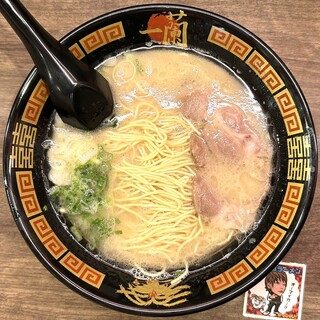 一蘭_1