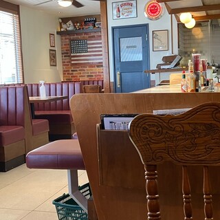 Hey's Diner_2