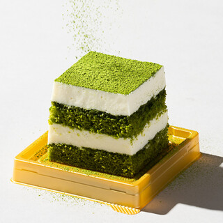 matcha KIMIKURA_1