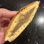 竹風堂 - 