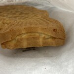 セブンイレブン - 料理写真:
