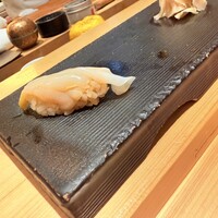渋谷 すし仙 - 