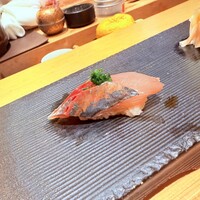 渋谷 すし仙 - 