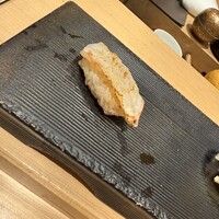 渋谷 すし仙 - 