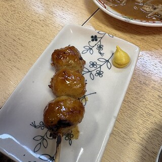 大衆酒場 酒呑んで飯食って蛙之介_1