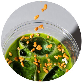 matcha KIMIKURA_0
